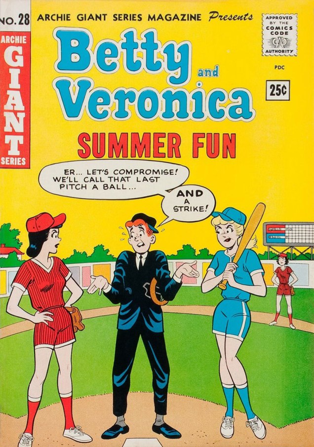 B&amp;VSummerFun28A