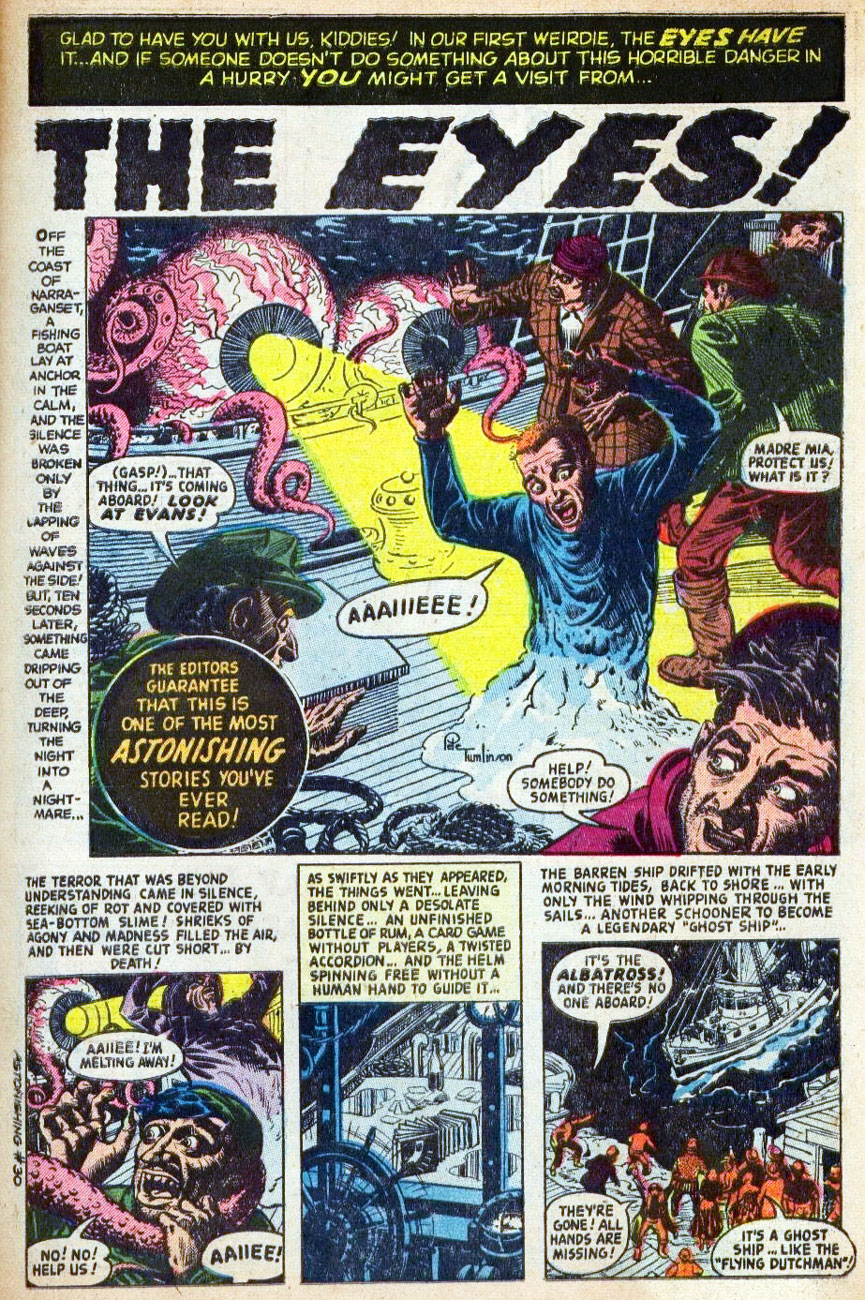 Eyes-Atlas-Comics-Astonishing30-inside