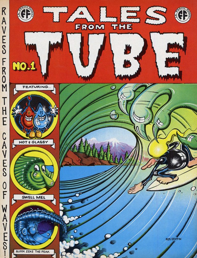 TalesTubeWhiteBorderA