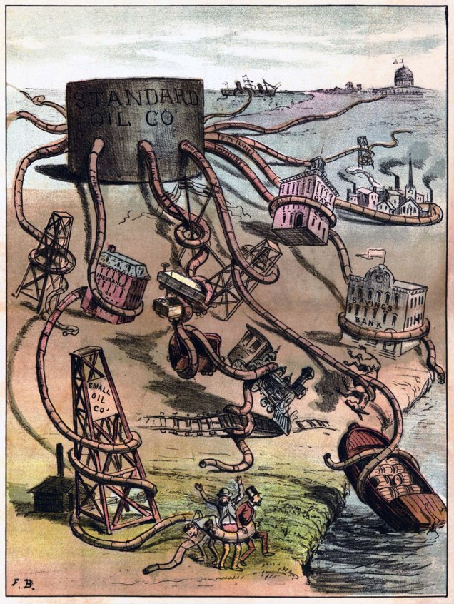 TheMonsterMonopoly-1884A