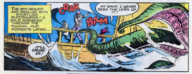 Unexpected185-Monster-from-a-thousand-fathoms-2