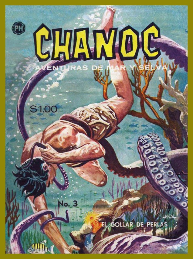 Chanoc03A