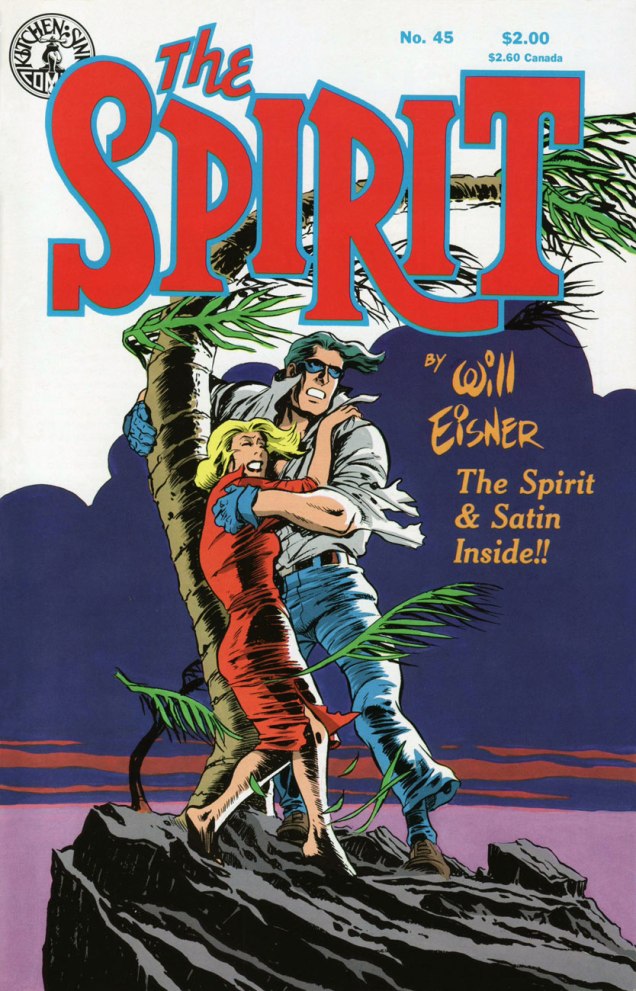 EisnerKS_Spirit45A