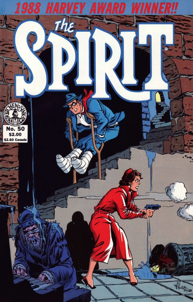 EisnerKS_Spirit50A
