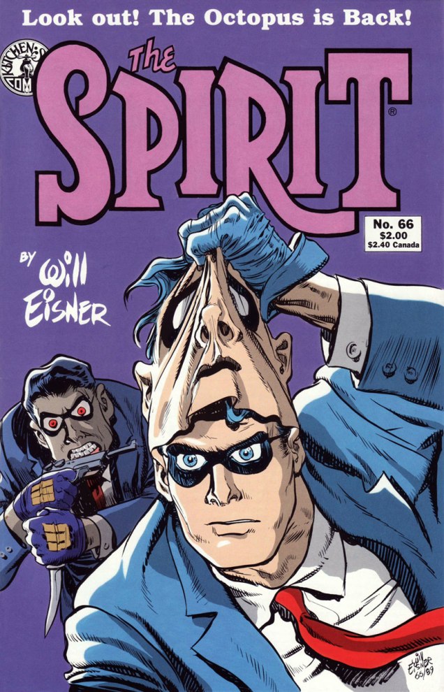 EisnerKS_Spirit66A