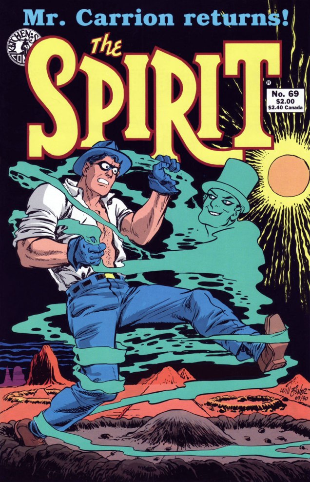 EisnerKS_Spirit69A