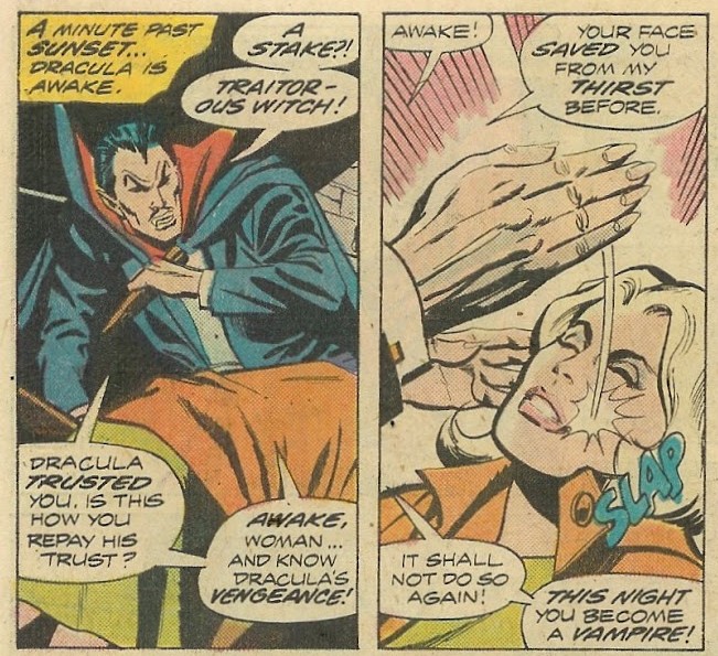 Giant-Size-Dracula-Issue-2-2-DonHeck