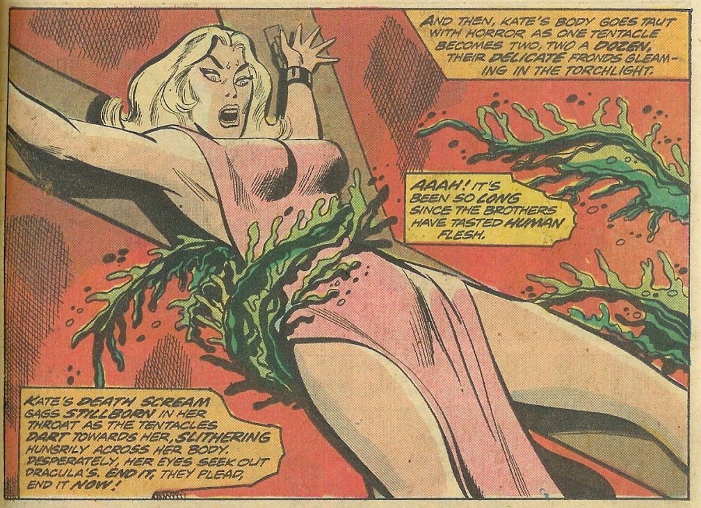 Giant-Size-Dracula-Issue-2-3-DonHeck