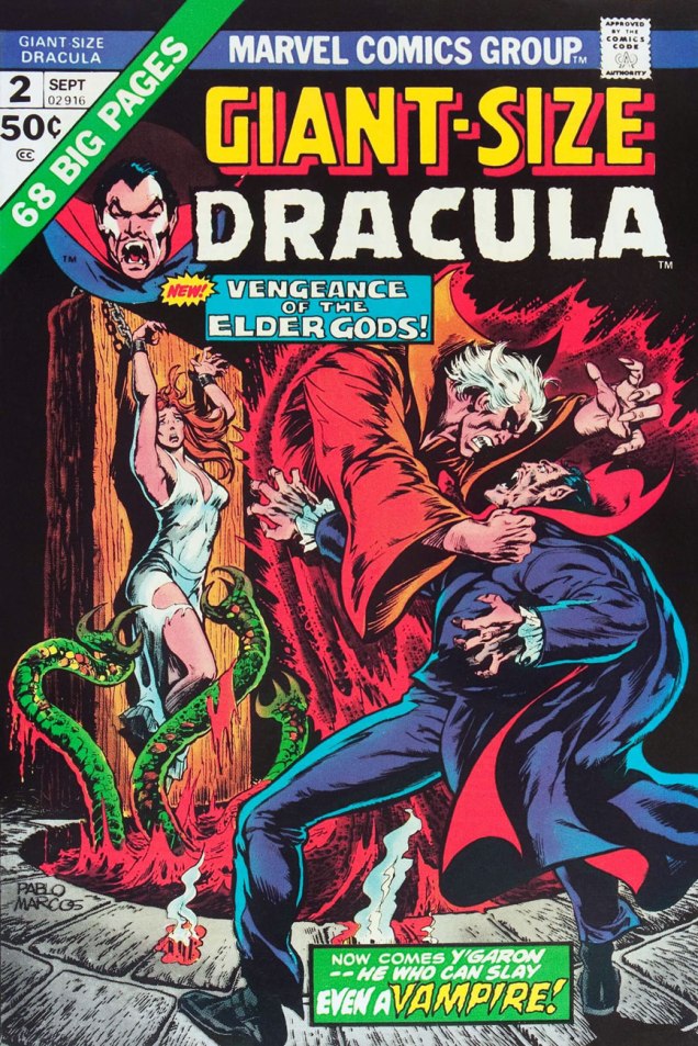 GiantSizeDracula-2-PabloMarcus