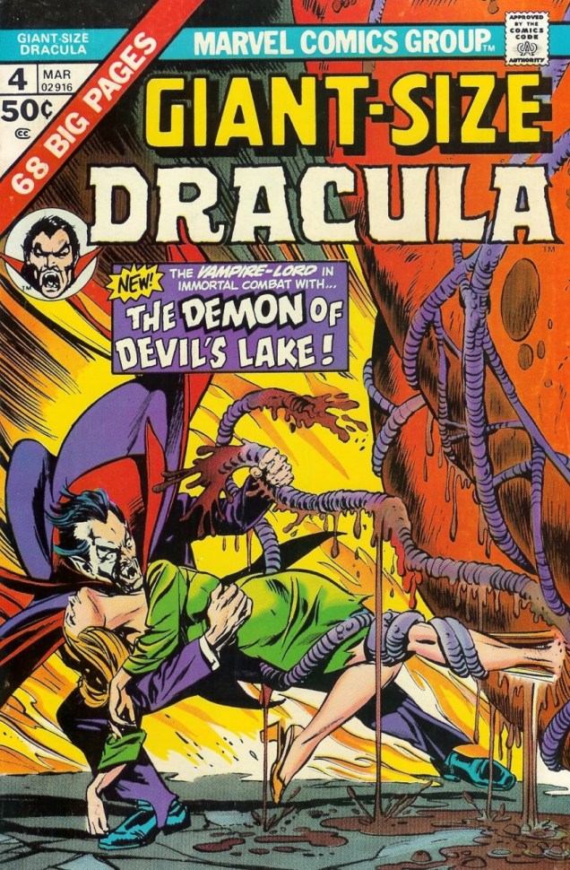 GiantSizeDracula4