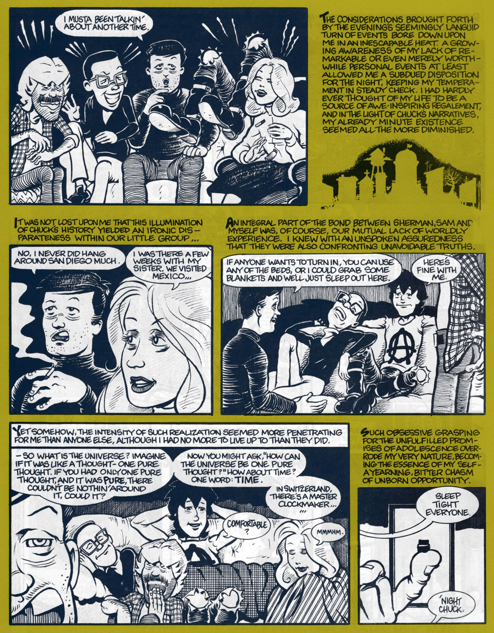 KidAnarchy01LanguidA