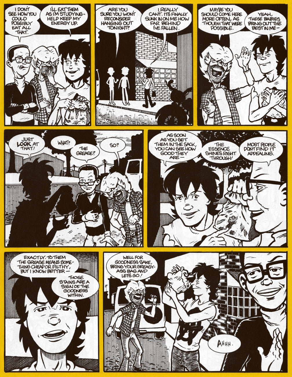 KidAnarchy2Burgers02A