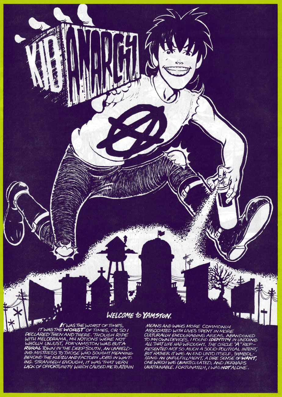 KidAnarchyIntro02A