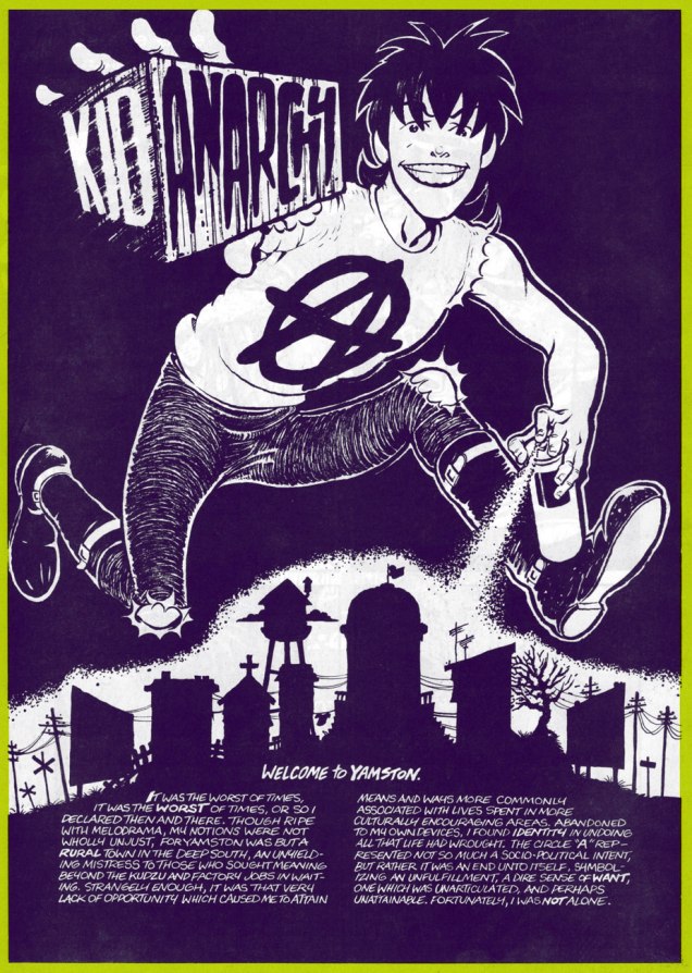 KidAnarchyIntro02A