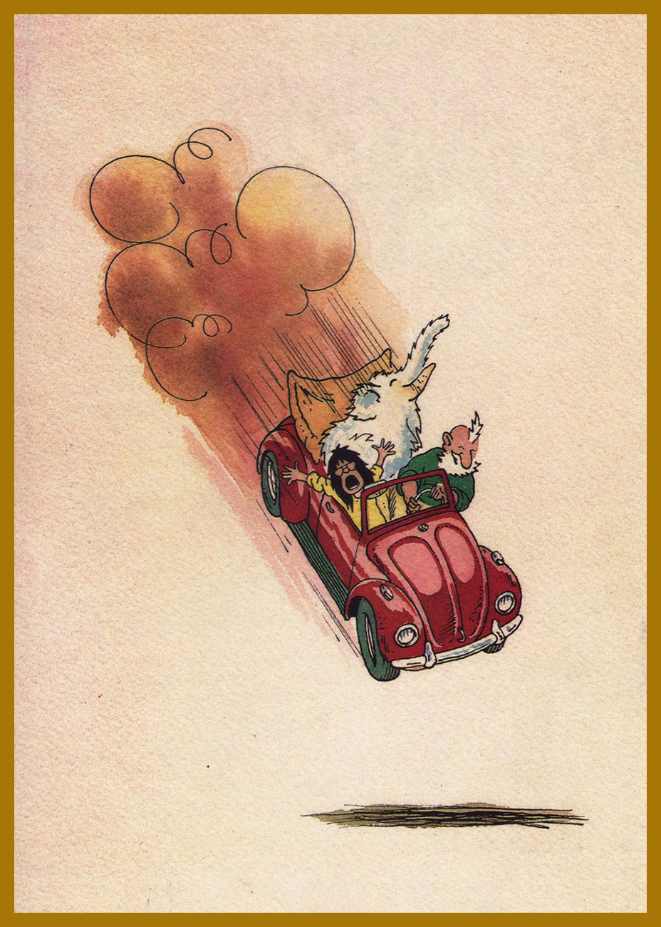 NorbCollectionVersoA