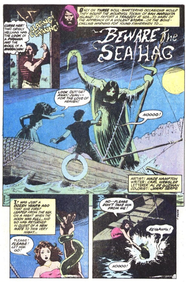 SecretsofHauntedHouse36-bewareoftheseahag