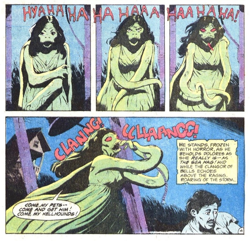 SecretsofHauntedHouse36-bewareoftheseahag2