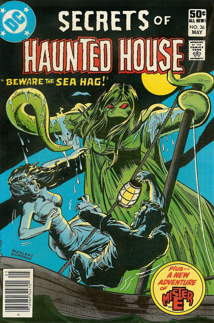 SecretsofHauntedHouse36A