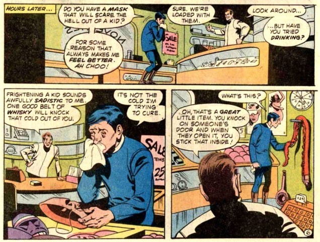 Selina-SecretsofHauntedHouse14-2