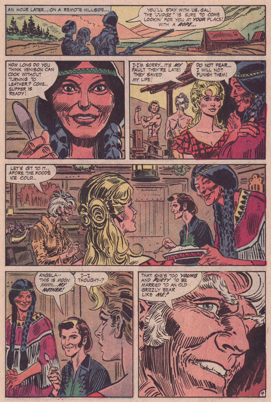 ThorneTomahawk131_09