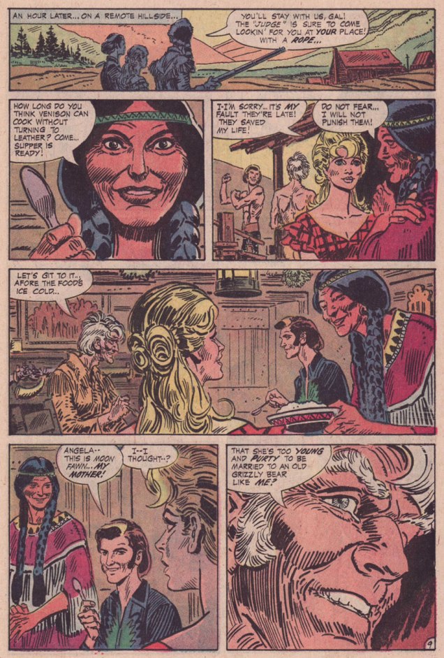 ThorneTomahawk131_09