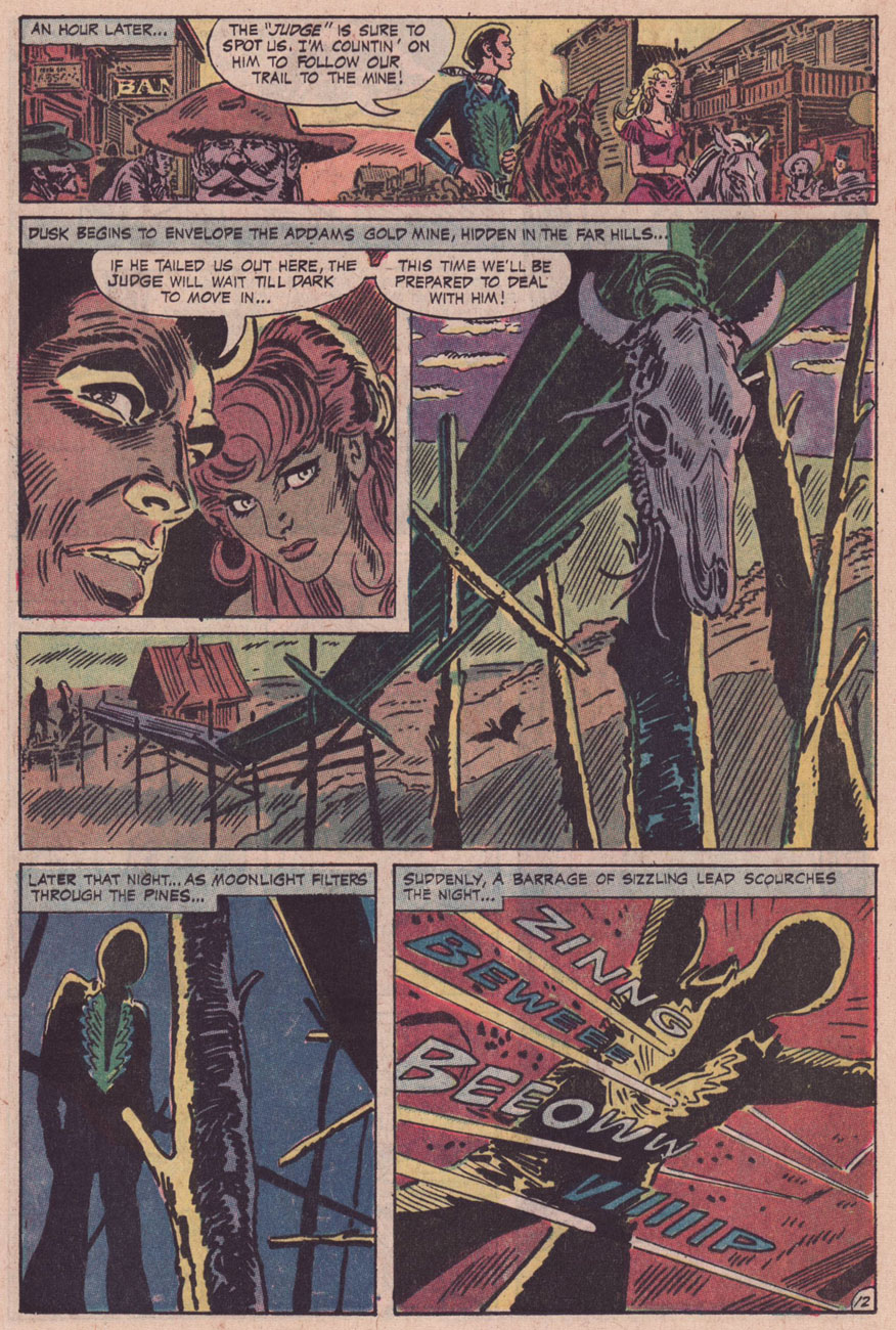 ThorneTomahawk131_12A