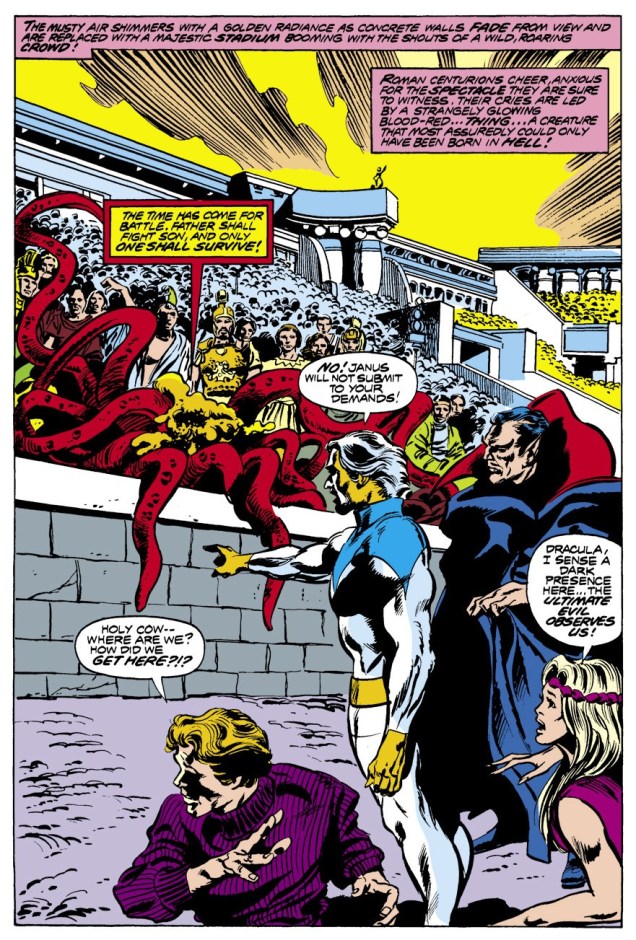 Tomb-of-Dracula-1972-Issue-63-2