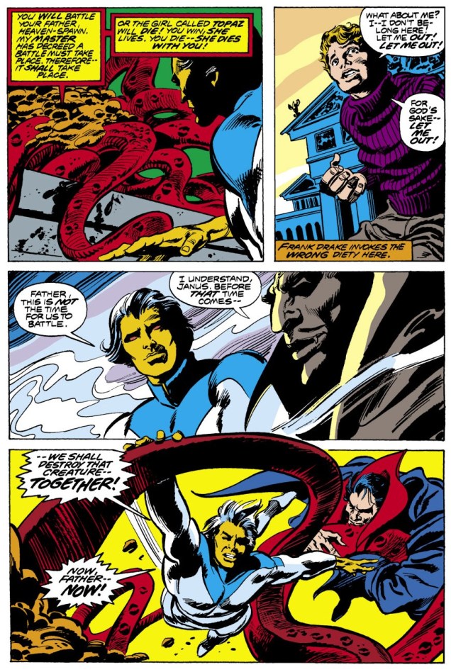 Tomb-of-Dracula-1972-Issue-63-3