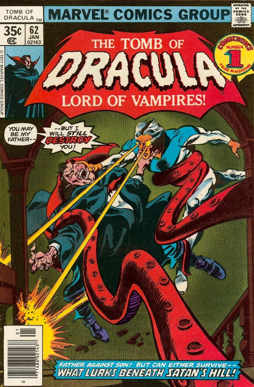 TOMB-OF-DRACULA-62-GeneColan-TomPalmer