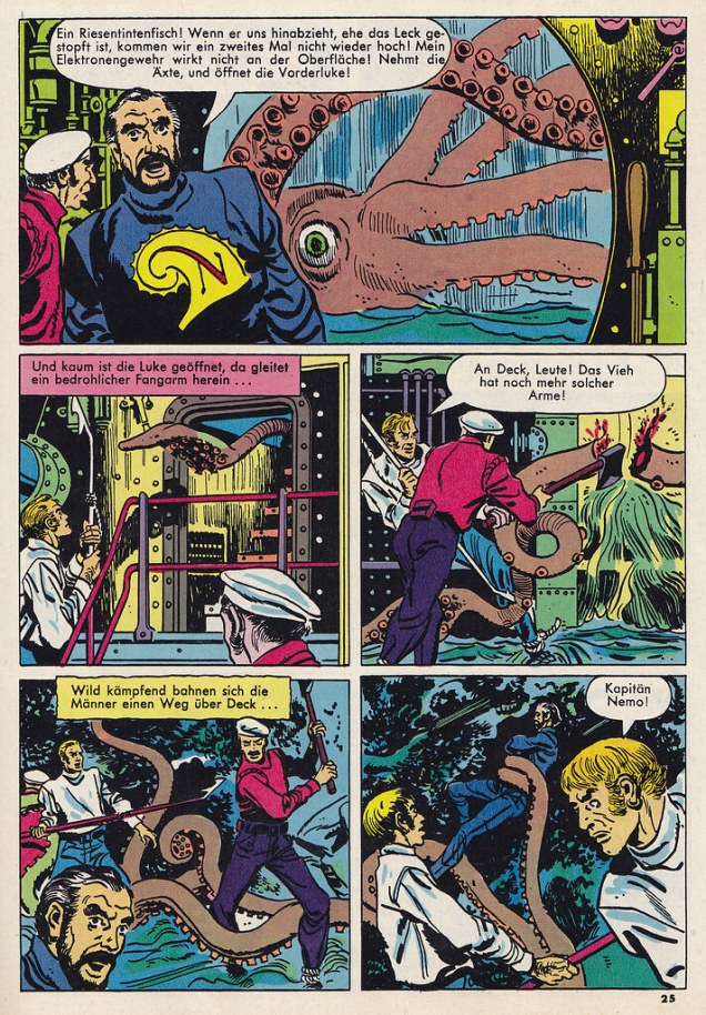 45783563025_4e1c2ce075_b