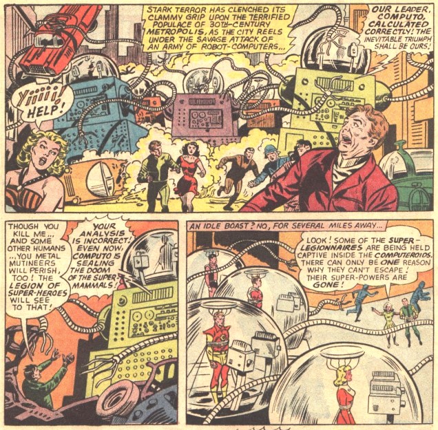 Adventures_341-theWeirdoLegionnaire