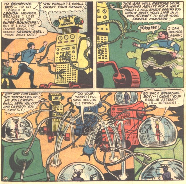 Adventures_341-theWeirdoLegionnaire2