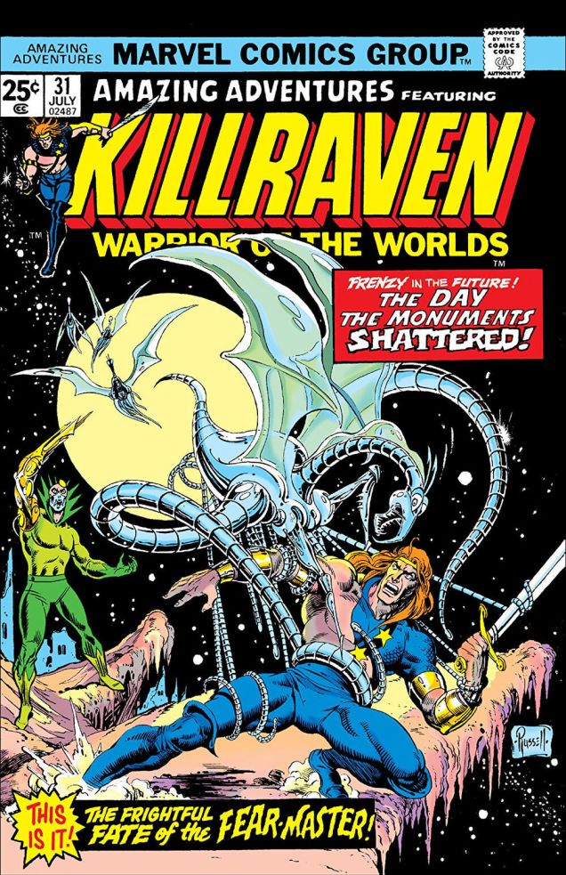 Amazing_Adventures_31-Killraven