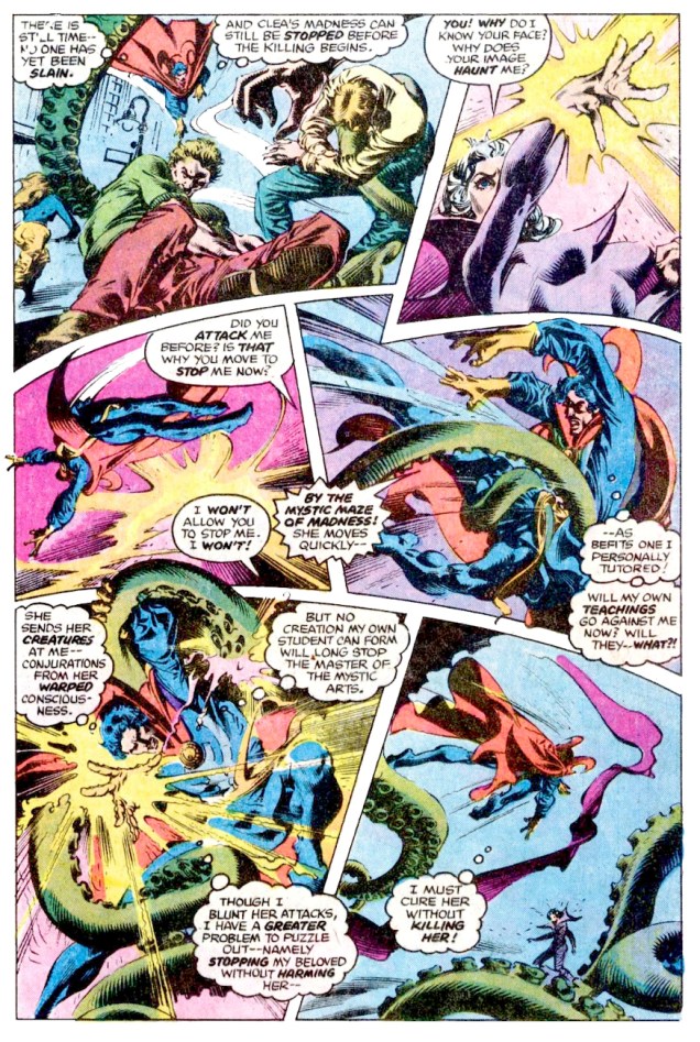 DoctorStrange22-MindTrip-2