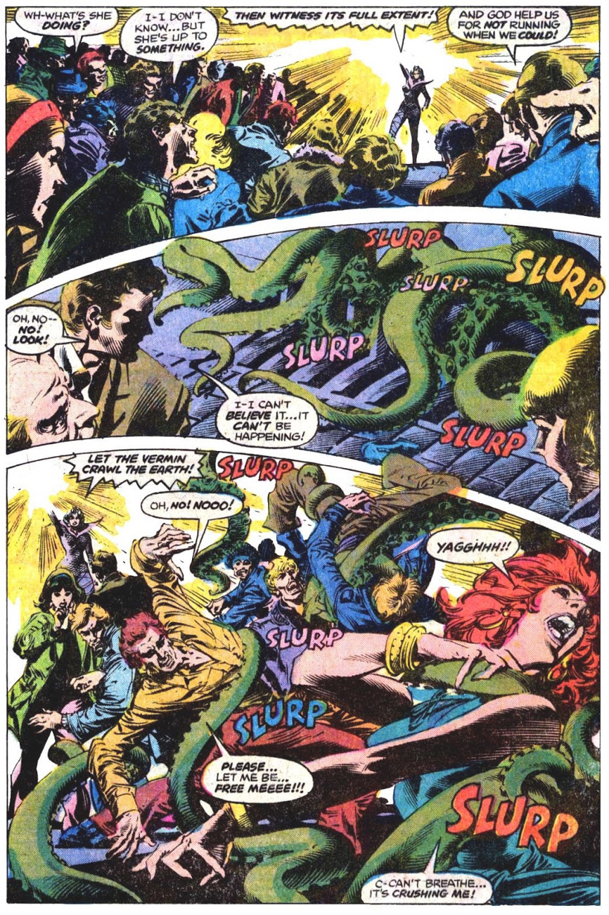 DoctorStrange22-MindTrip