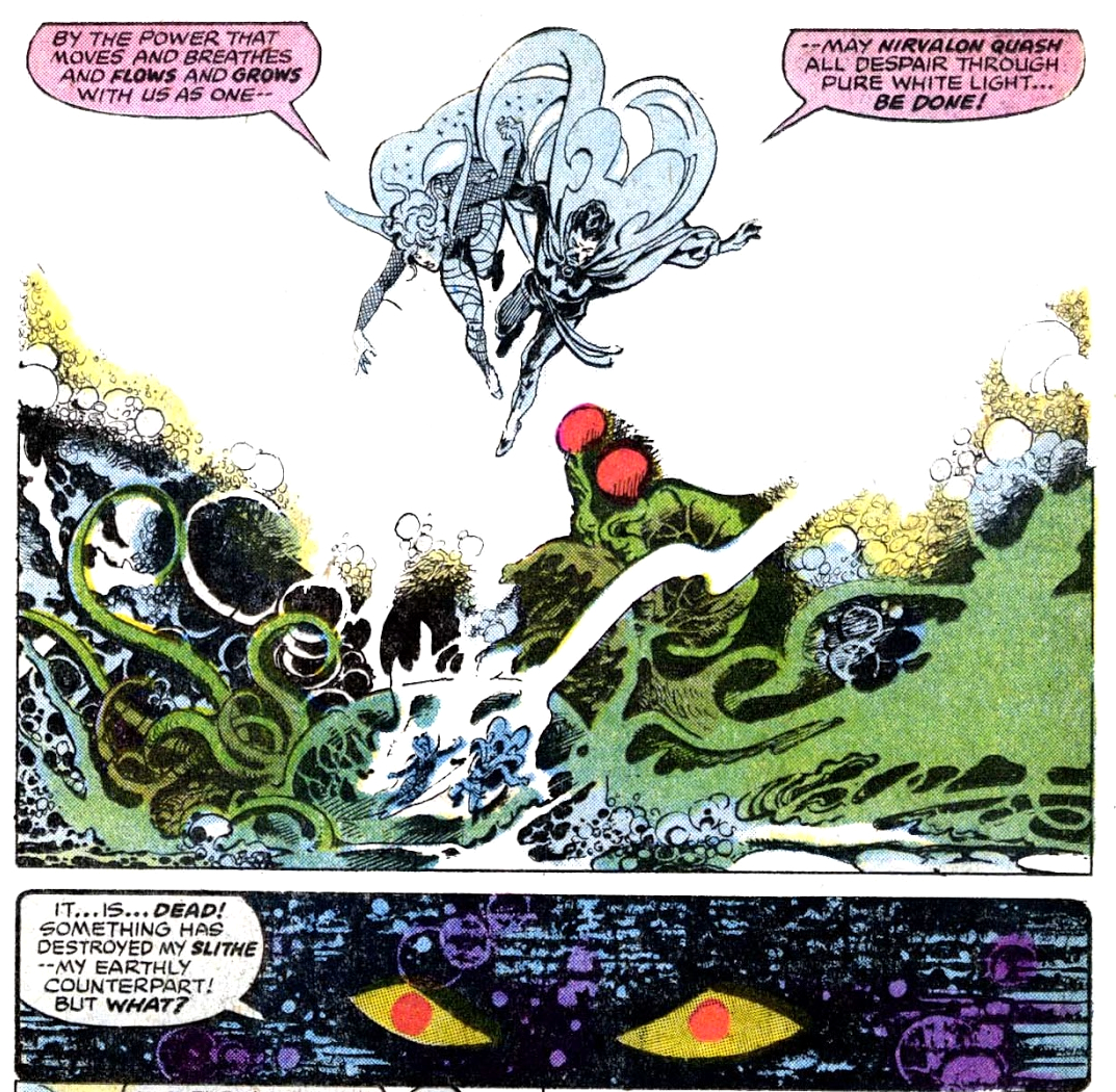 DoctorStrange30-AGatheringofFear-TomSutton-2