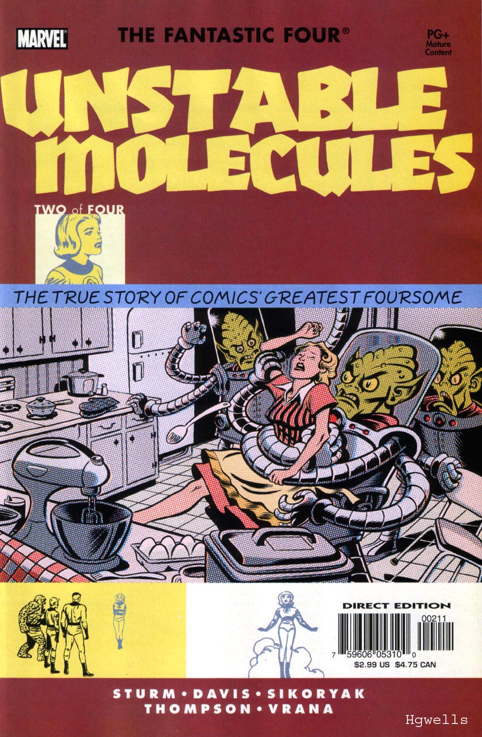 FantasticFour-Unstable_Molecules2