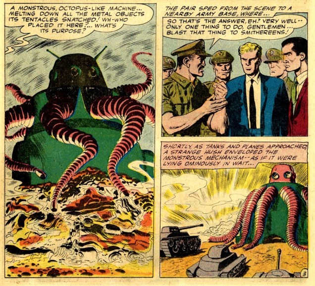 House-of-mystery-96-thepiratebrain-3