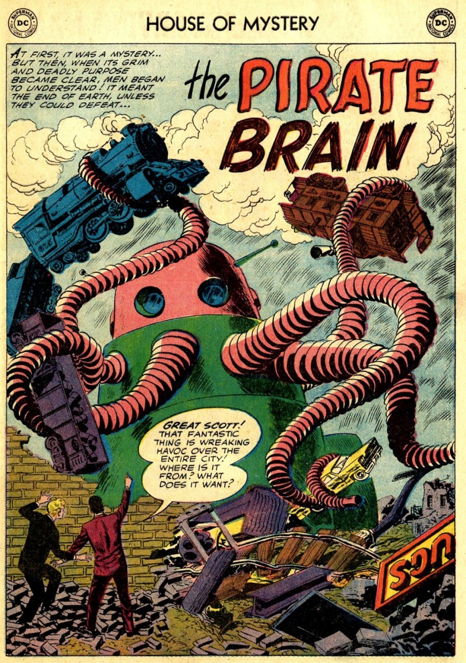 House-of-mystery-96-thepiratebrain