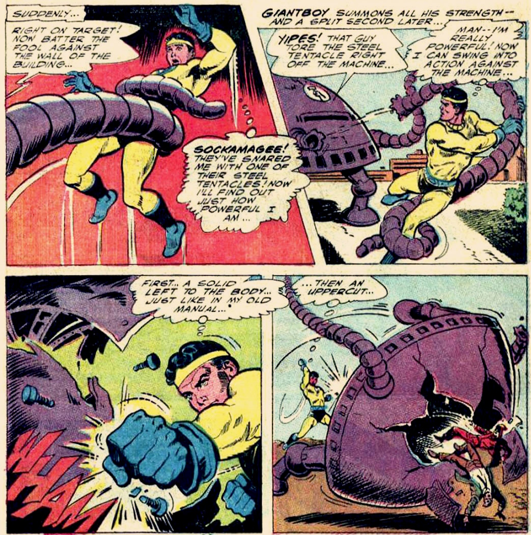 HouseofMystery156-Giantboy-comeeter-andthemole2