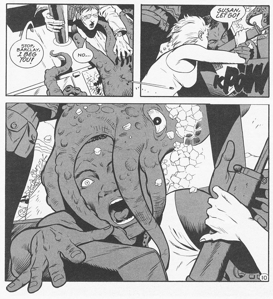 PaulChadwick-WorldBelow2-Deeper-Stranger-Zombies4