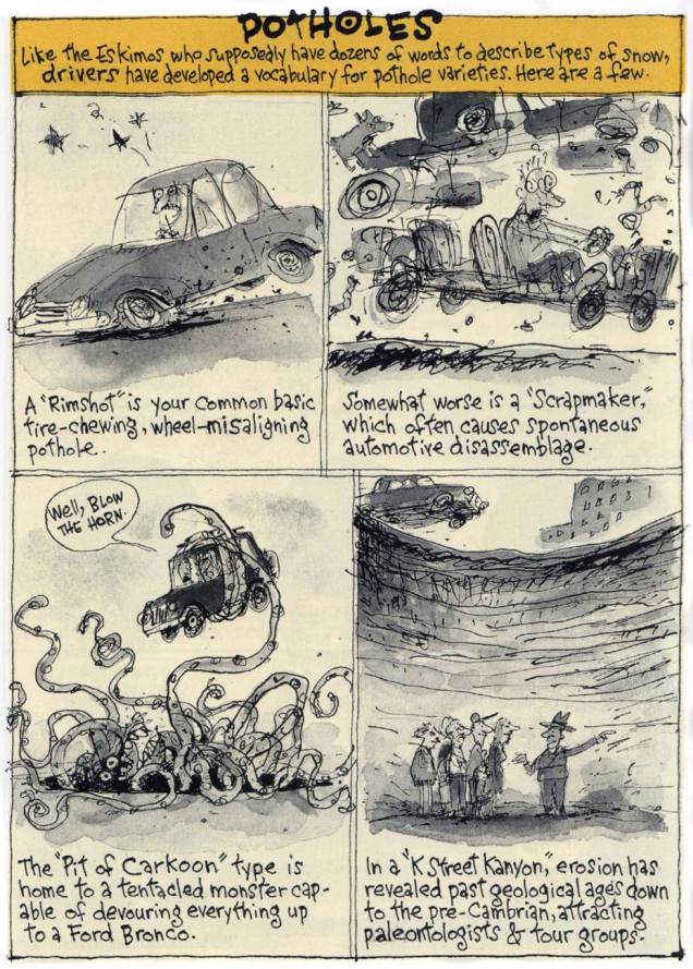 potholes-richard-thompson