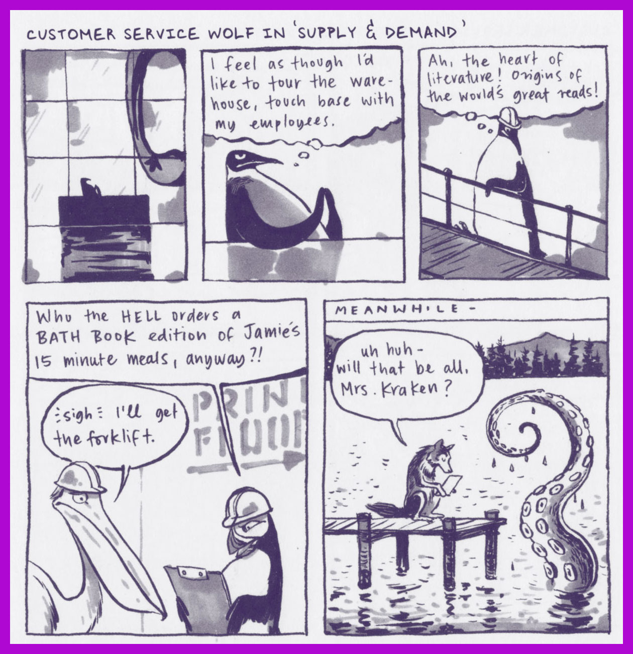 Service_Wolf_KrakenA