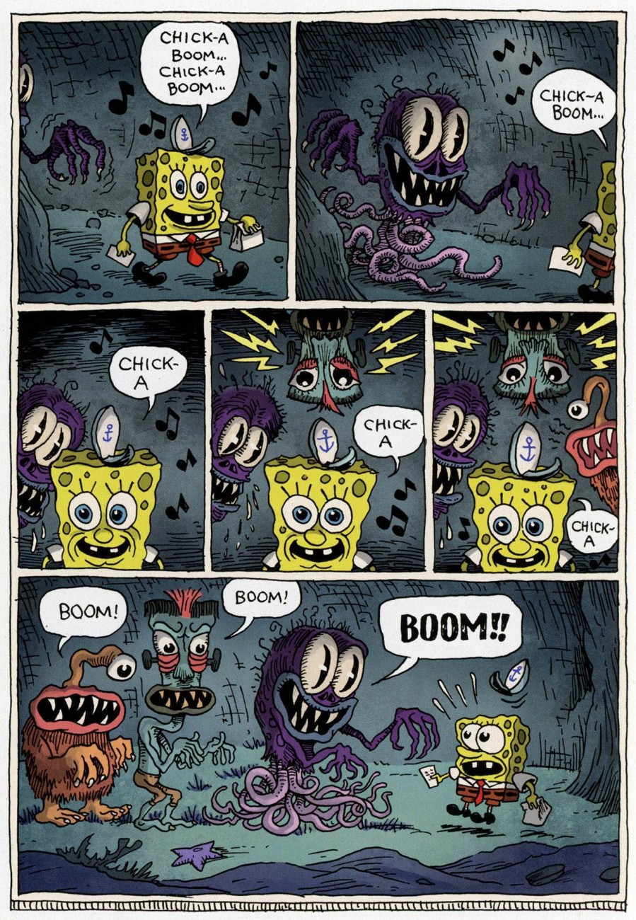 spongebob49-story1.jpg