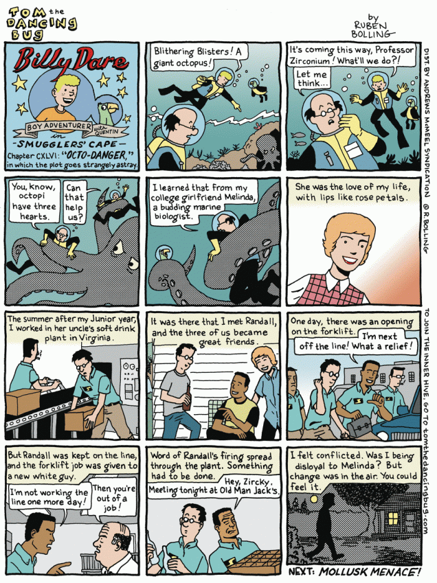 Tom-the-dancing-bug-octopus